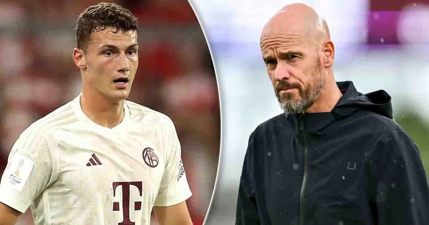 pavard-mu-inter-1692588505.jpg