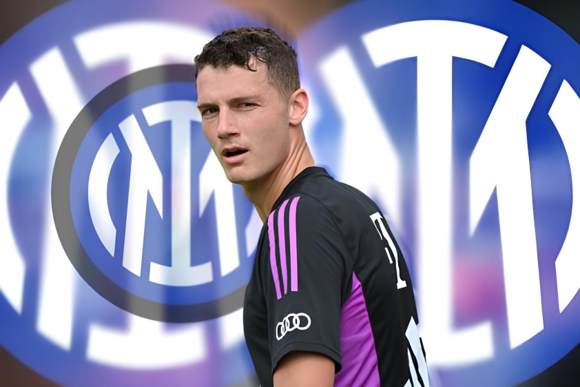 pavard-ve-inter-1692588505.jpg