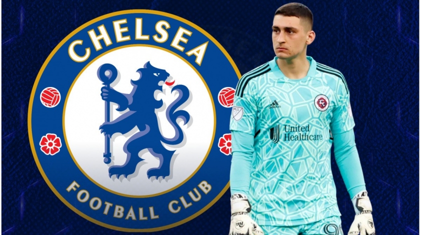 djordje-petrovic-to-chelsea-1692642355-114512-1692671030.jpg