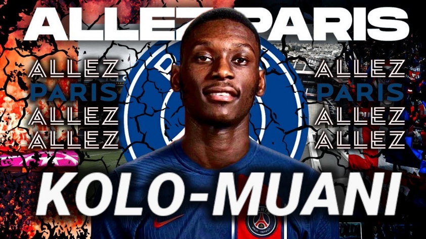 kolo-muani-ve-psg-1692679757.jpg