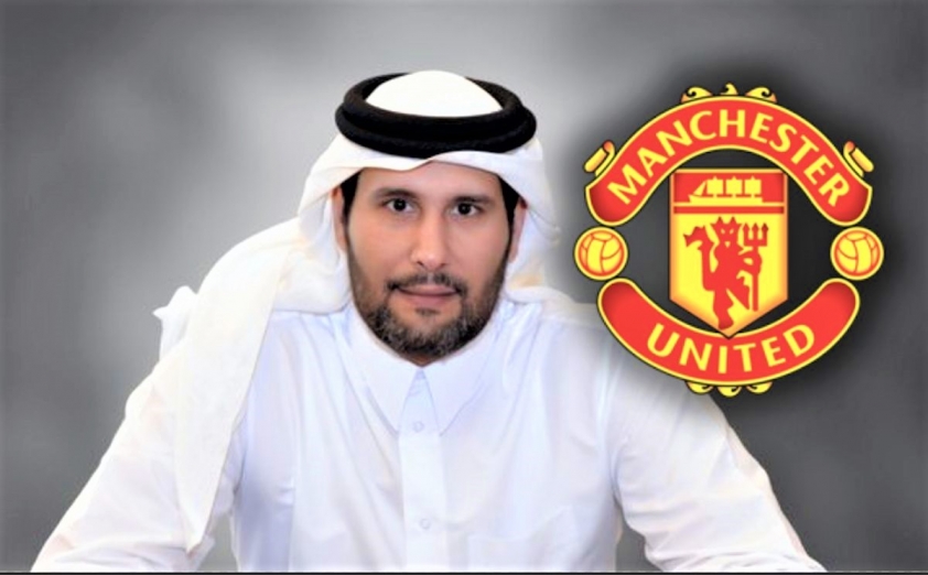 qatar-mu-23-05-10-at-111518-1686874146.jpg