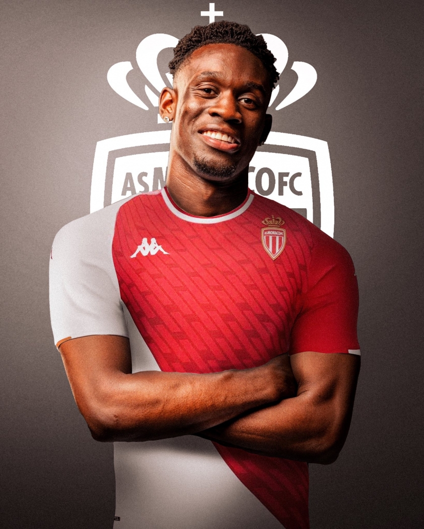 balogun-monaco-1693025214.jpg