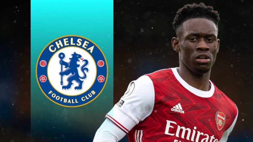 chelsea-folarin-balogun-1693025214.jpg