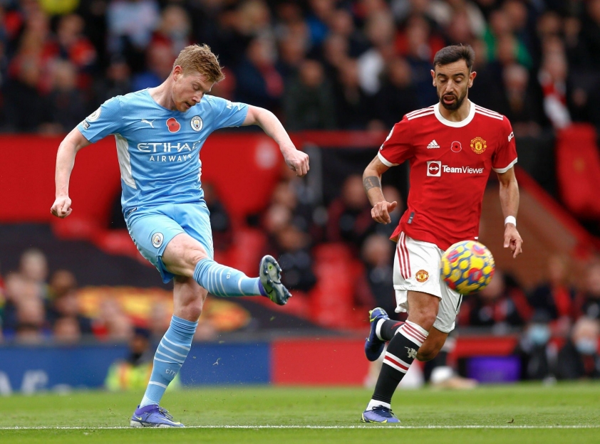 de-bruyne-bruno-mu-1693017625.jpg