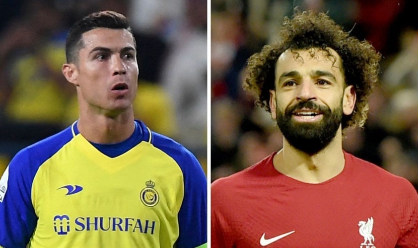 ronaldo-salah-cau-thu-luong-cao-nhat-the-gioi-1-1693125464.jpg