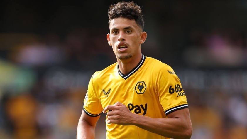 matheus-nunes-man-city-1693237767.jpg
