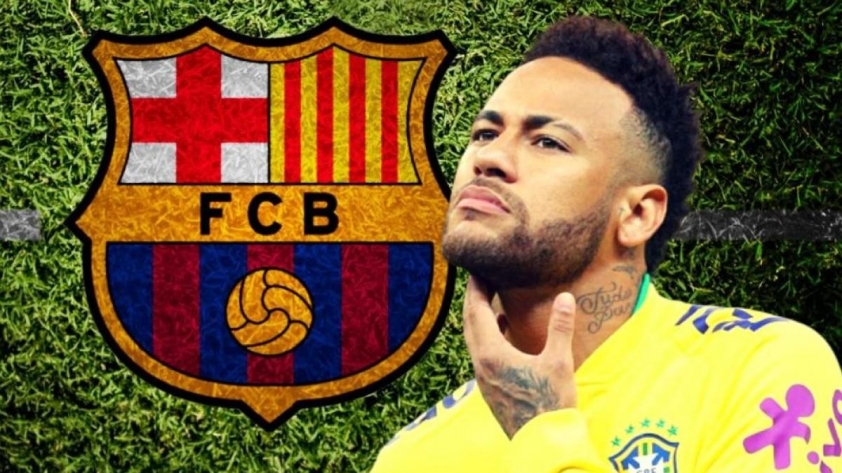 neymar-barca-1693233981.jpeg