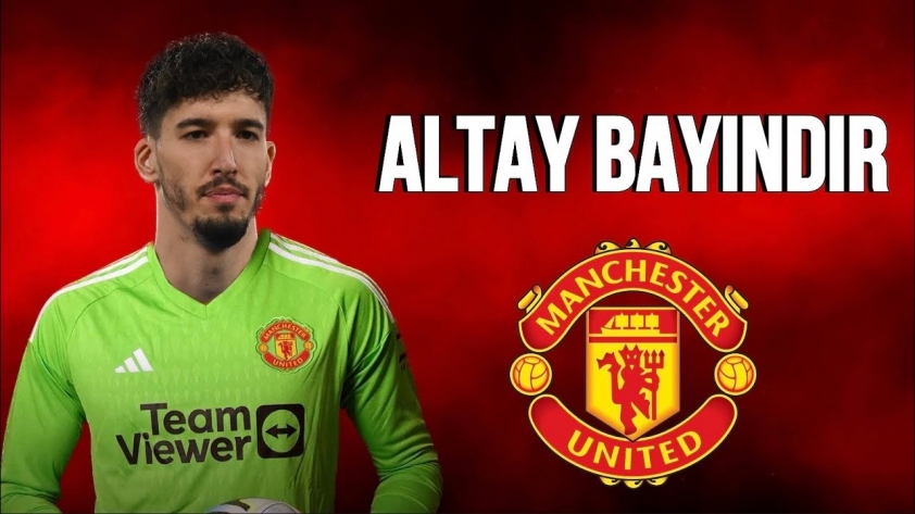 altay-bayindir-mu-1693299327.jpg