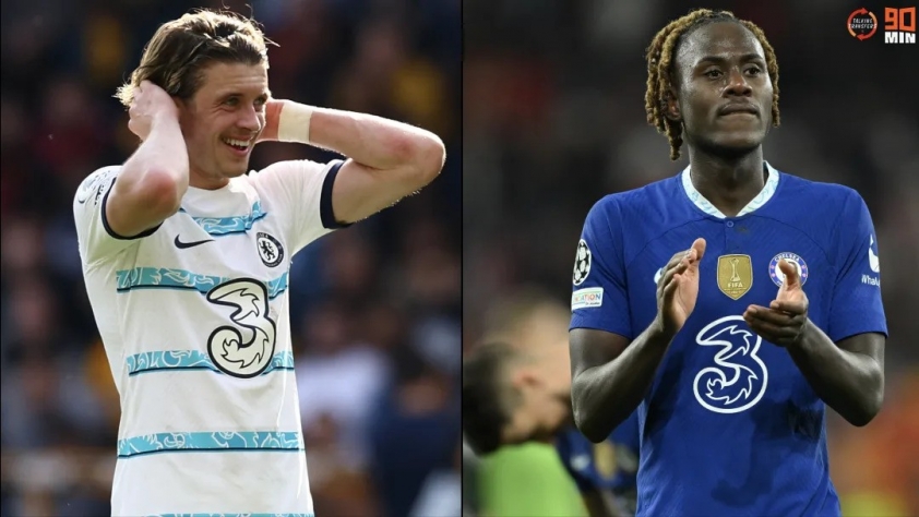 chelsea-chalobah-gallagher-1693362925.jpg
