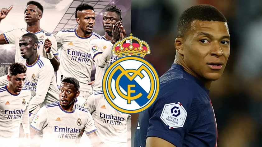 mbappe-real-1692835133.jpg