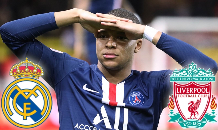 mbappe-liverpool-real-madrid.jpg