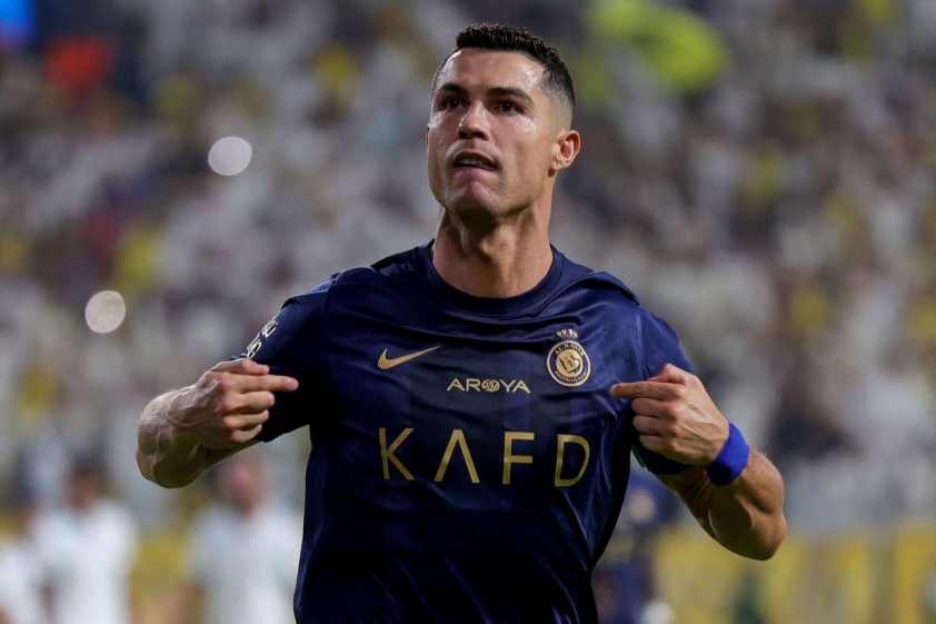 ronaldo-cau-thu-xuat-sac-nhat-afc-1693898313.jpg