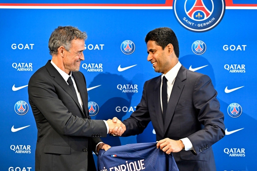 psg-al-khelaifi-1694007327.jpg
