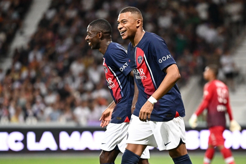 psg-mbappe-dembele-1694007494.jpg