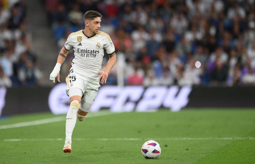 valverde-real-1694004089.jpg