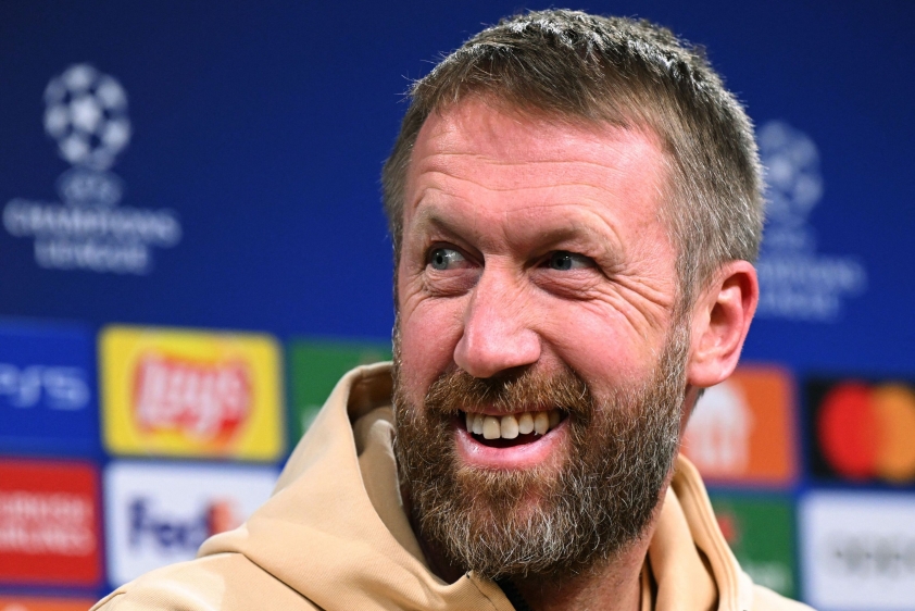 graham-potter-lyon-1694061609.jpeg