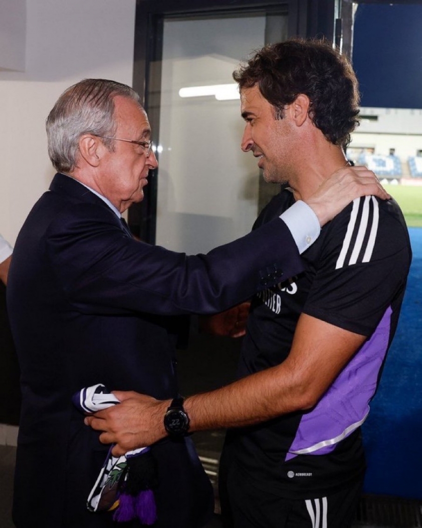 real-madrid-raul-gonzalez-1694158987.jpg