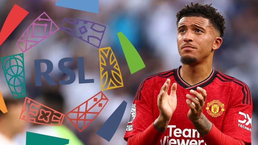 sancho-saudi-pro-league-1694140365.jpg
