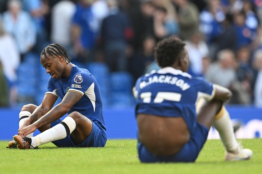 sterling-chelsea-1694146405.jpg