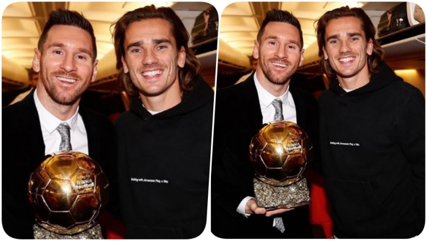 messi-griezmann-1694260864.jpg