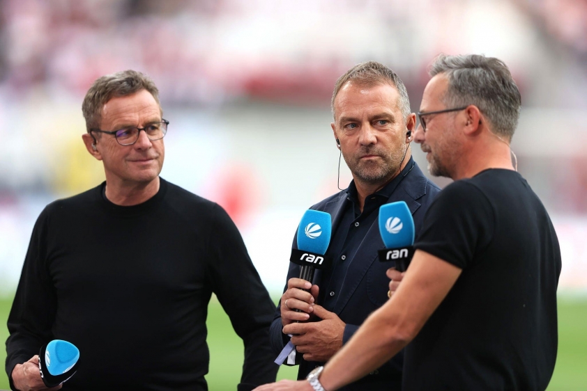 flick-rangnick-hlv-duc-1694418095.jpg