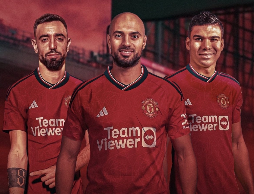 amrabat-casemiro-bruno-1694620116.jpg