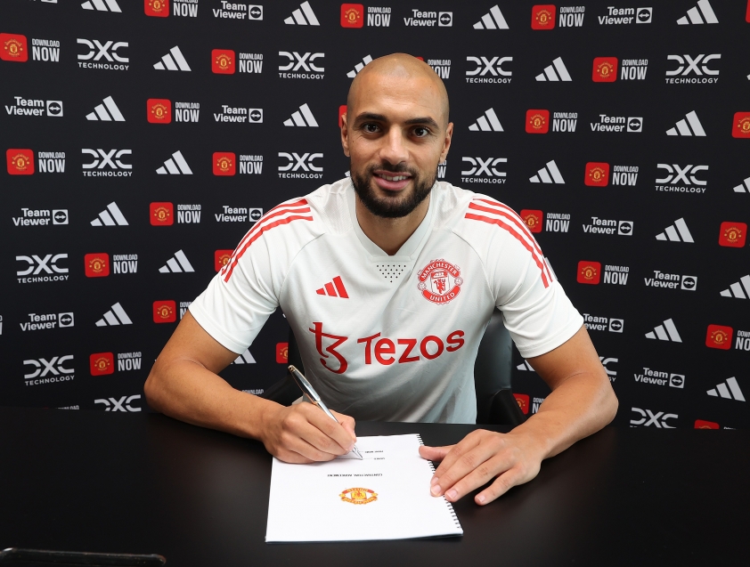 amrabat-ve-mu-1694619972.jpg