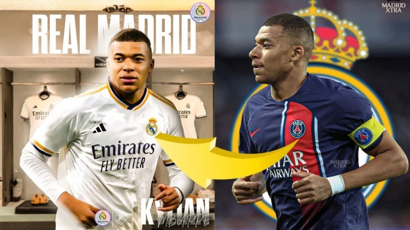 mbappe-ve-real-psg-1694621742.jpg