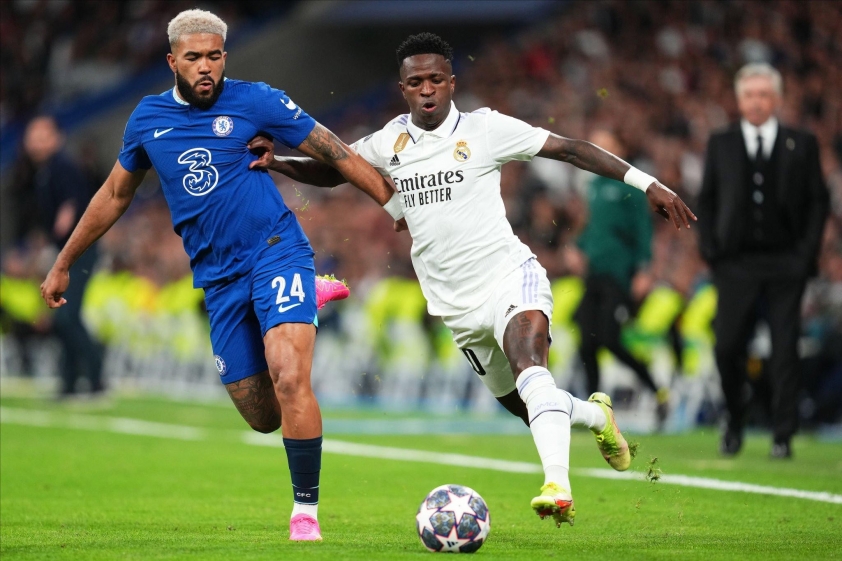 reece-james-real-madrid-1694676577.jpg