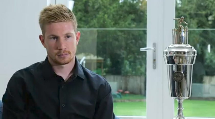 de-bruyne-qua-bong-vang-1694769034.jpg