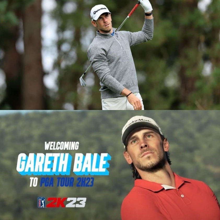 bale-pga-1694855905.jpg