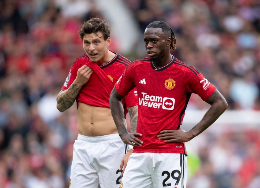 mu-wan-bissaka-1695012612.jpg