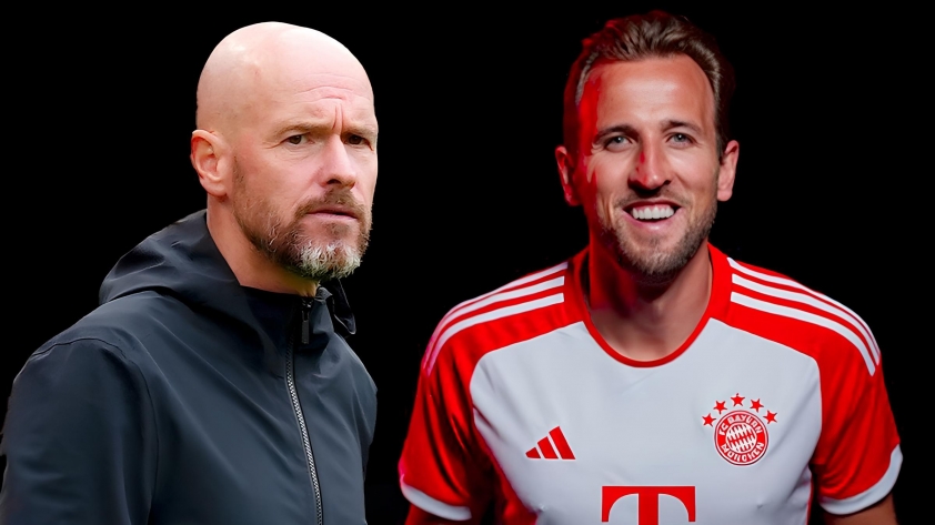 harry-kane-mu-bayern-1695027465.jpg
