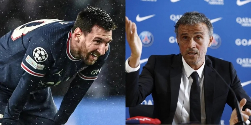 messi-luis-enrique-1695197854.jpg