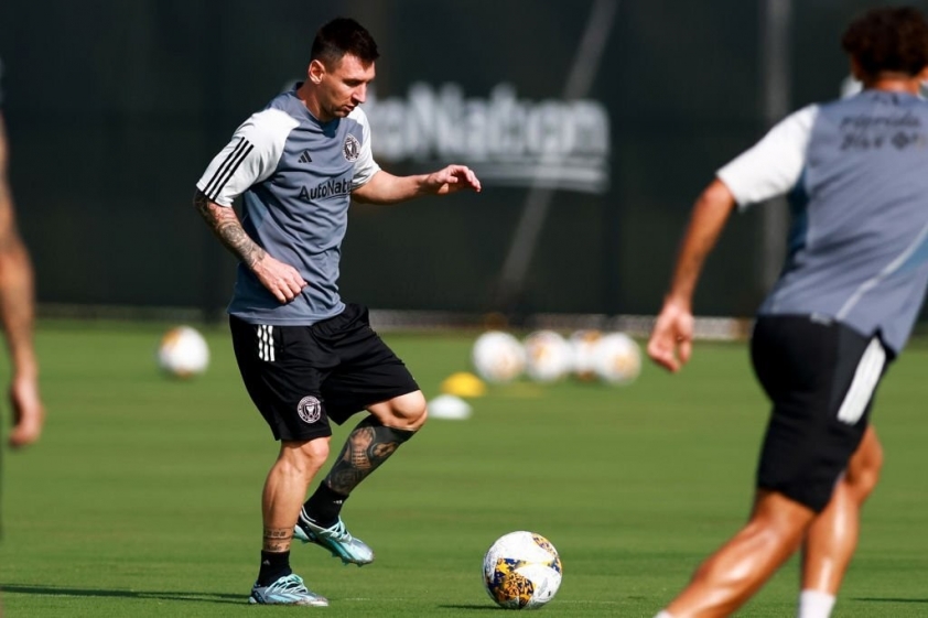 messi-tro-lai-miami-1695184612.jpg