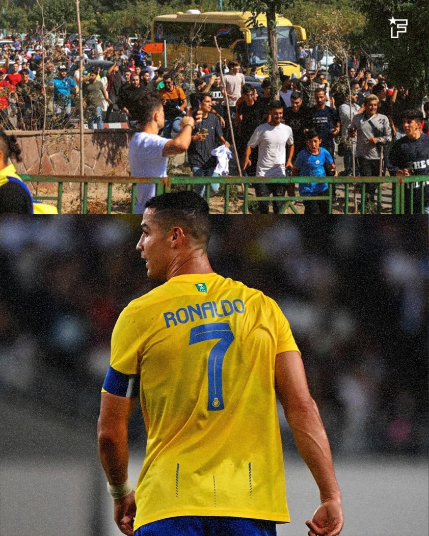 ronaldo-den-iran-1695176054.jpg