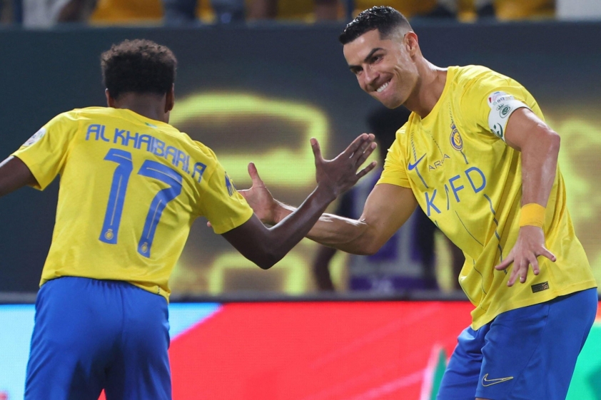 ronaldo-al-nassr-al-ahli-1695442060.jpg