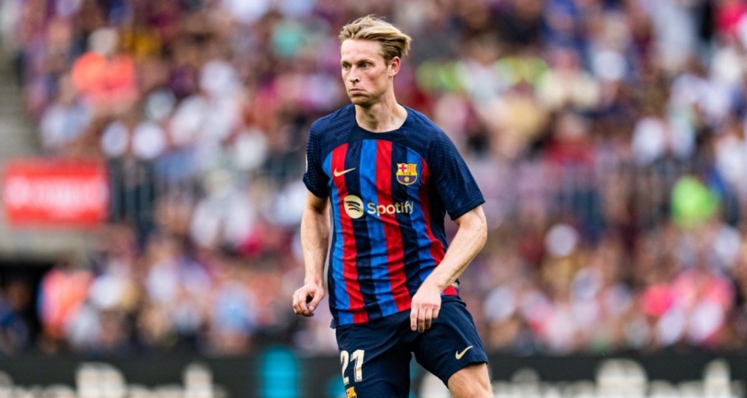 frenkie-de-jong-barca-mu.jpg