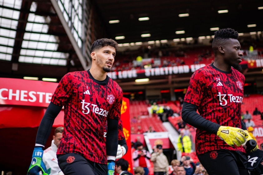 thu-mon-mu-altay-1696299935.jpg