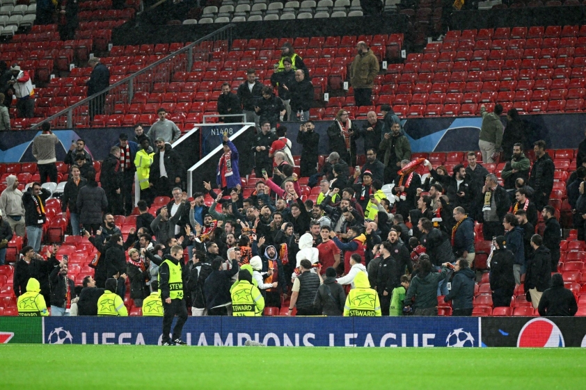 fan-galatasaray-mu-1696432179.jpg