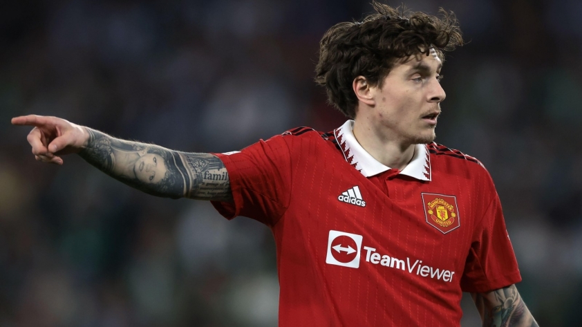 victor-lindelof-man-utd-f365-3-1686110353-062000