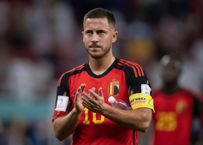 eden-hazard-giai-nghe-1696929257-161654