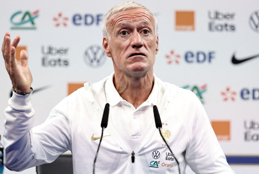 hlv-deschamps-1696906406.jpg