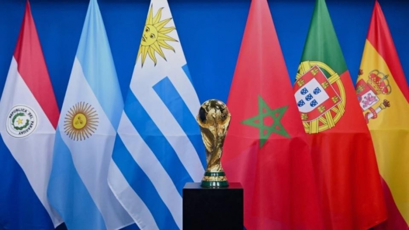 world-cup-2030-1696906312.jpg