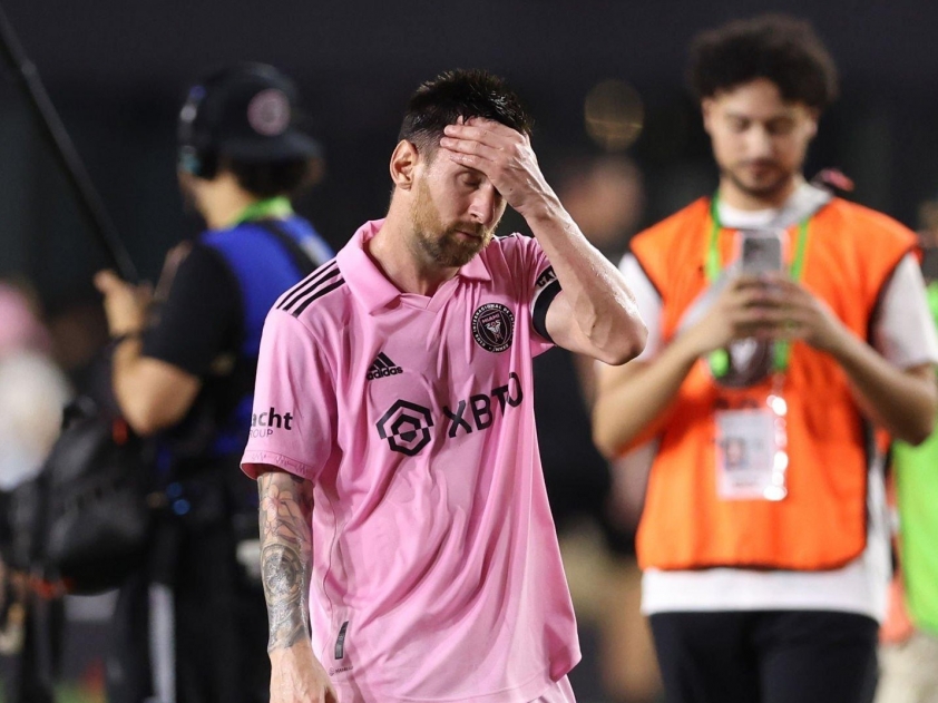 messi-inter-miami-end-1-1696992476.jpg