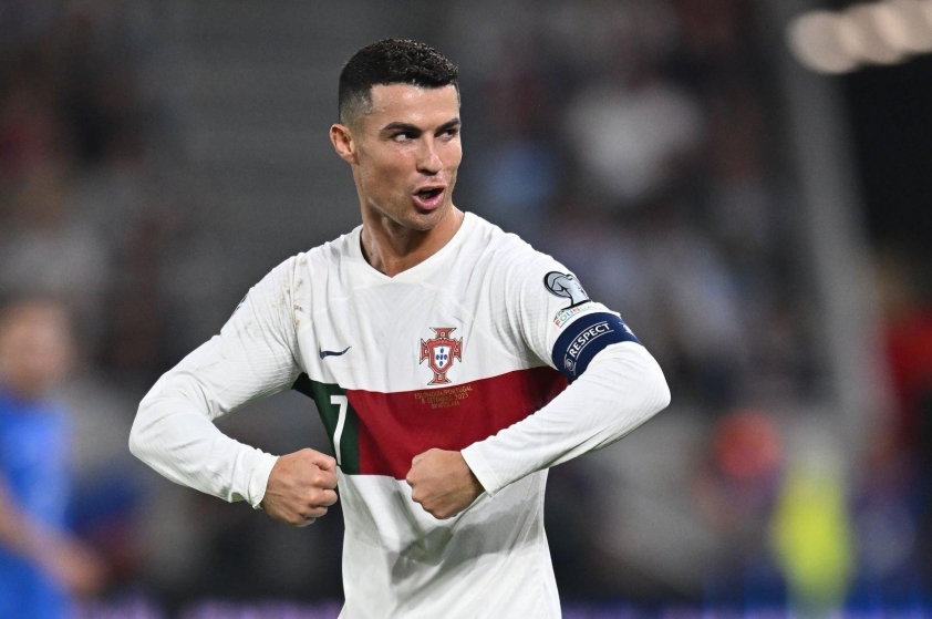 ronaldo-goat-1697009080-145245
