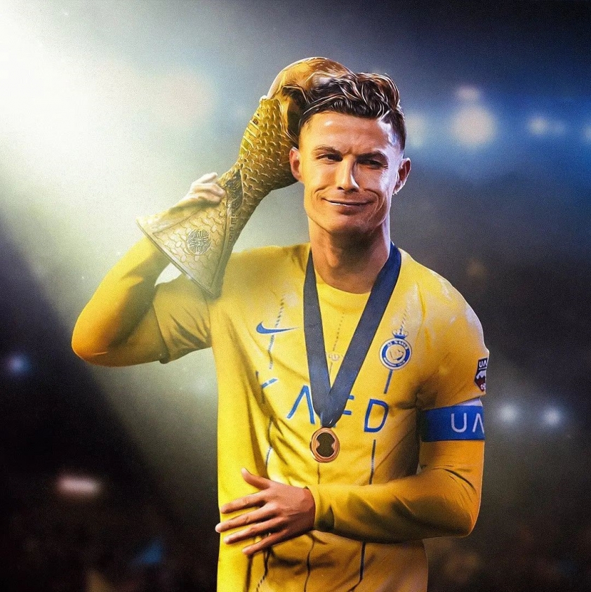 ronaldo-vinh-danh-al-nassr-1697424364.jpg