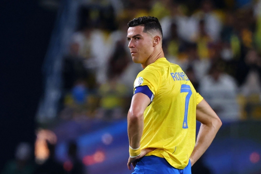 ronaldo-al-nassr-ban-1697618674.jpg