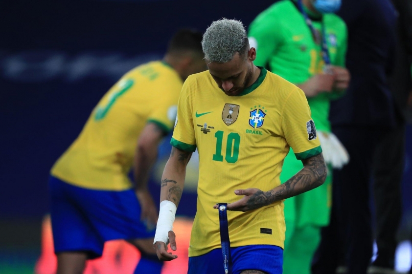 neymar-copa-america-1697706888.jpg