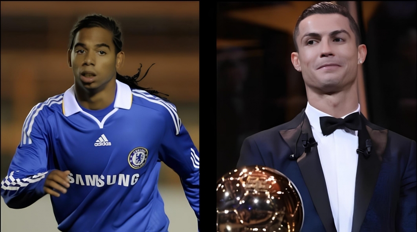 ronaldo-fabio-paim-1697703043.jpg